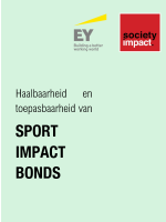 http://societyimpact.nl/wp-content/uploads/2017/04/haalbaarheid-en-toepasbaarheid-van-sport-impact-bonds-9.pdf